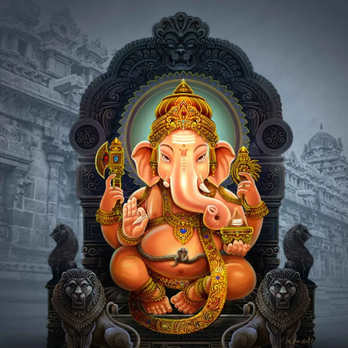 Main Banner Image 1